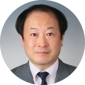 Takeshi Saratani profile icon